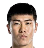 https://img.china-hbhq.com/img/football/player/129f1f5c67620b8de0f78fb55c30f292.png