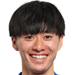 https://img.china-hbhq.com/img/football/player/12bc5794fc608fc661c67803c7afe3af.png