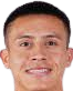 https://img.china-hbhq.com/img/football/player/130aaaf378e7f5755d425f2cd733e384.png