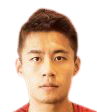 https://img.china-hbhq.com/img/football/player/132a97aaaba5766ee32e7cd3af0460bf.png