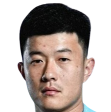 https://img.china-hbhq.com/img/football/player/13a7c258e8ab105e0c3bb80abf609356.png