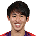 https://img.china-hbhq.com/img/football/player/13c838d4a44051e6fb02f4ad9e269fd2.png