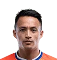 https://img.china-hbhq.com/img/football/player/13d7a240c4325f6a36c89436023b5561.png