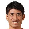 https://img.china-hbhq.com/img/football/player/145cbe26a4704b44d2f8f57e59d2c0ca.png