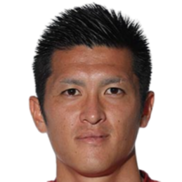 https://img.china-hbhq.com/img/football/player/14be0543042b87c5136d0f83a77138c8.png