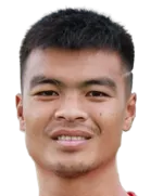 https://img.china-hbhq.com/img/football/player/14be858c17813173ffd4627d4dfe62f3.png