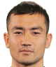 https://img.china-hbhq.com/img/football/player/155d90489ea6adf91454c8624cac7ed3.png