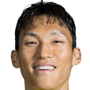 https://img.china-hbhq.com/img/football/player/15f81849c2d702fa802609722b325679.png