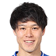 https://img.china-hbhq.com/img/football/player/1657bf034f1036f9be894599aefa0912.png