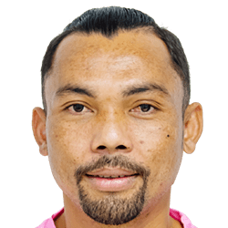 https://img.china-hbhq.com/img/football/player/169574180690d95c7ec4598ba587c1dd.png