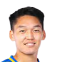 https://img.china-hbhq.com/img/football/player/16a98a4c2ccca61ff338514b87671b3f.png