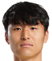 https://img.china-hbhq.com/img/football/player/17fd31b353041df4f9d3976ce2ce9f91.png