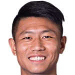 https://img.china-hbhq.com/img/football/player/1802f0cad688d7178d1ac3f5e6dc1b75.png