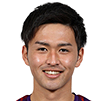 https://img.china-hbhq.com/img/football/player/19538f596035df67b829d48fd983ee0c.png