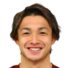 https://img.china-hbhq.com/img/football/player/197651739f55a28ffe4d2c35b79324a1.png