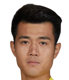 https://img.china-hbhq.com/img/football/player/1976976bd4cc8b10fb5406101cd183d1.png