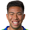 https://img.china-hbhq.com/img/football/player/197848d395ae157c0fdb6ee2ccf1d30e.png