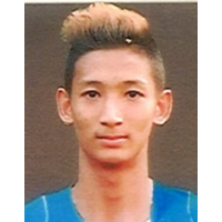 https://img.china-hbhq.com/img/football/player/19abaeecccbcfa42a25ab1807a1e1f98.png