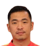 https://img.china-hbhq.com/img/football/player/1affb8b1d2b337a082e771fdd7e4dbb8.png