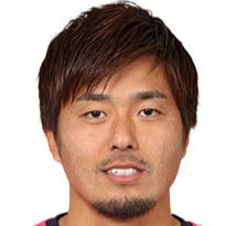 https://img.china-hbhq.com/img/football/player/1b7612de88a9514679784516d6545eca.png