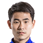 https://img.china-hbhq.com/img/football/player/1b976293c006a552e3d9d8d690319d8f.png