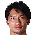 https://img.china-hbhq.com/img/football/player/1bd65b5dc8a7553bbbc35d4098f6667e.png