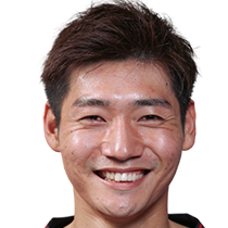 https://img.china-hbhq.com/img/football/player/1c03832251d49a8b03ed5e314b493711.png