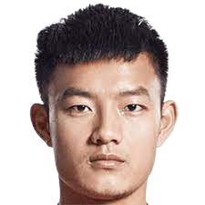 https://img.china-hbhq.com/img/football/player/1c416d35a3475a6dc2bb0a50ab2da009.png