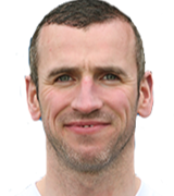 https://img.china-hbhq.com/img/football/player/1c4c5b34b812b7ccbaf6a7a34b046e94.png