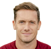 https://img.china-hbhq.com/img/football/player/1d8b2fb1ce90531aeea96617e3a086d1.png