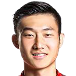 https://img.china-hbhq.com/img/football/player/1fed24b8f1f7089c3e2ed18816820057.png