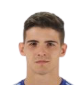 https://img.china-hbhq.com/img/football/player/201e891af2bab8d3578bc89bc001fa29.png