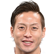 https://img.china-hbhq.com/img/football/player/206204adac2c819bbb09d40d5a4058be.png