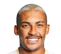 https://img.china-hbhq.com/img/football/player/20df520168ee99e81ffa0b74711d02a7.png