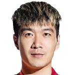 https://img.china-hbhq.com/img/football/player/21bd45ab5ec840de9555181dc5b4222b.png