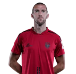 https://img.china-hbhq.com/img/football/player/22e5a7b5e84a8f270c1fb1c48ab3db36.png