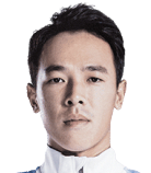 https://img.china-hbhq.com/img/football/player/22ffd2299eba8ba741e3ce9f05e53858.png