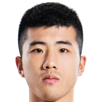 https://img.china-hbhq.com/img/football/player/2375d56c53b02f5f33853074d206fc32.png