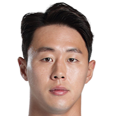 https://img.china-hbhq.com/img/football/player/23b196b5aaa545012b3e809a24deec79.png