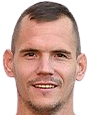 https://img.china-hbhq.com/img/football/player/23d309f12daca787985606c4f315c3a3.png