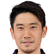 https://img.china-hbhq.com/img/football/player/25127b2baeae567102f0b57cebcbe2a9.png