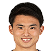 https://img.china-hbhq.com/img/football/player/25d7f6bcd5920d9037ab1c4a5a428a1a.png