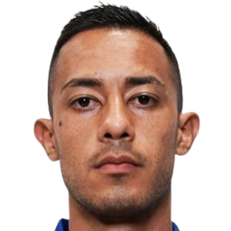 https://img.china-hbhq.com/img/football/player/25ef59590e2955dbfdbf32f844252423.png