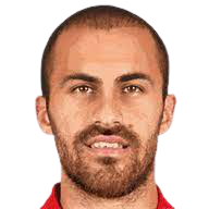 https://img.china-hbhq.com/img/football/player/2641429077631123b589e0d90661be0d.png