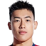 https://img.china-hbhq.com/img/football/player/26da18d578a831e106ed48bc51fe3ede.png