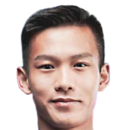 https://img.china-hbhq.com/img/football/player/27373fbe0b576cefd3de5cd26064c0c7.png