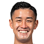 https://img.china-hbhq.com/img/football/player/2797167735a40944f5b6e1c8b42f8940.png