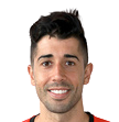 https://img.china-hbhq.com/img/football/player/27d5672c4a48e2d707070c79d6c5f3d2.png