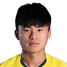 https://img.china-hbhq.com/img/football/player/282418dc096042f54b4c30b8d1622555.png