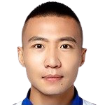 https://img.china-hbhq.com/img/football/player/28392acc512bdd61f4cd04b4703663b3.png